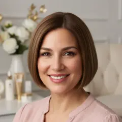 Autor Marta Kamińska