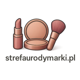 strefaurodymarki.pl