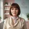 Agnieszka Zawadzka
