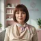 Autor Agnieszka Zawadzka