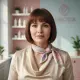Agnieszka Zawadzka